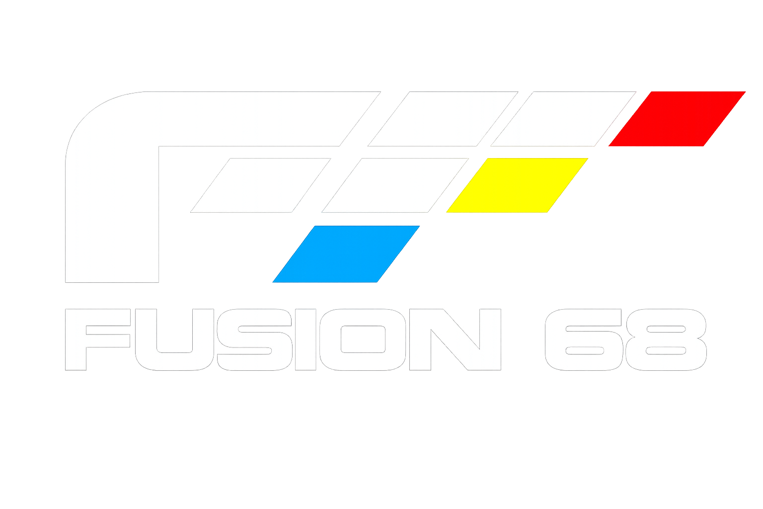 Fusion 68 Autopflege